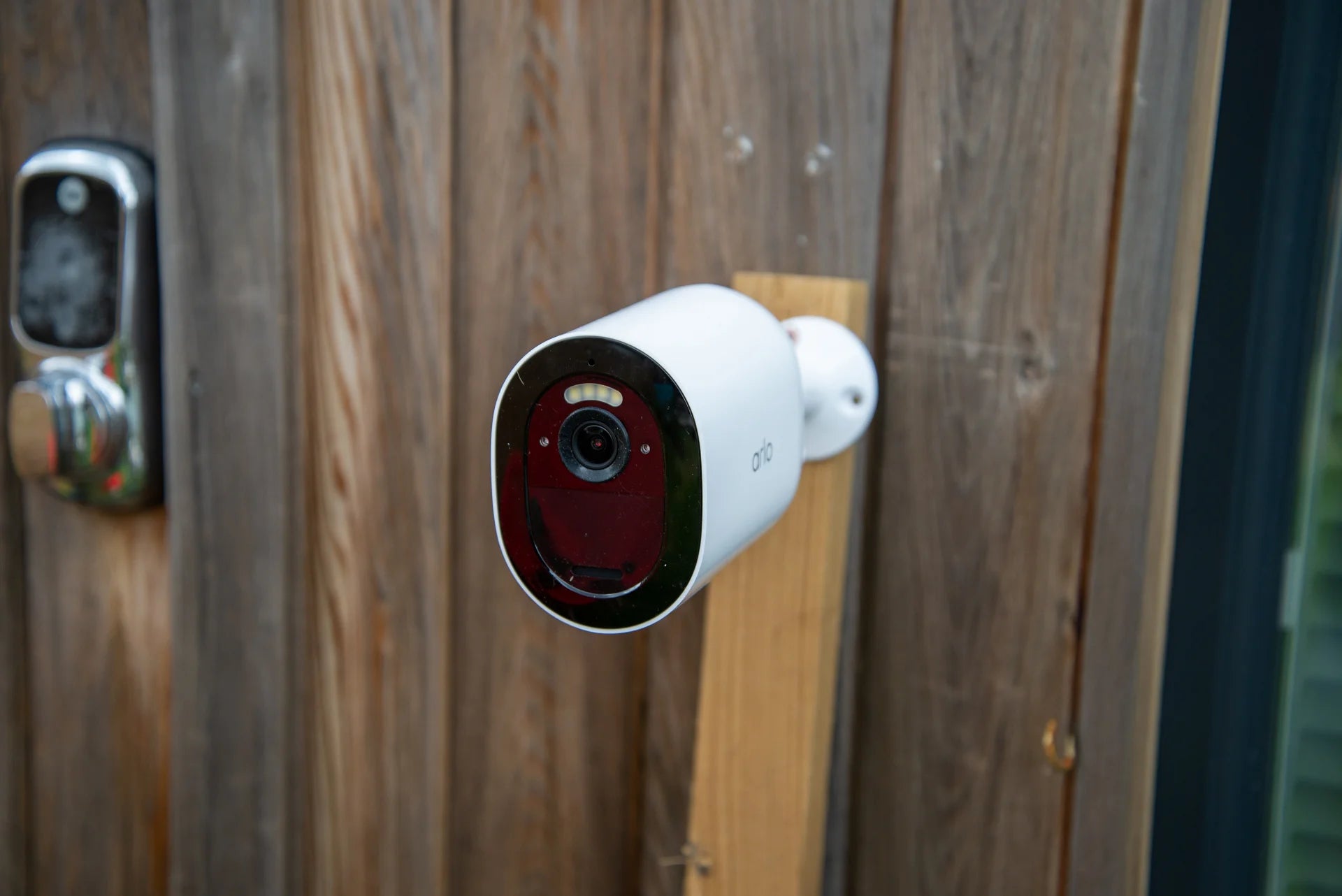 The Top Spy Camera for House Protection in 2023, Top Ten Best Conceal