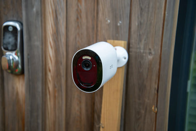 The Top Spy Camera for House Protection in 2023, Top Ten Best