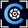 logo of Conceal-a-Cam: Hide Your Indoor Home Security Camera